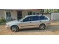 Sahibinden Volvo V40 1.9 D 2003 Model