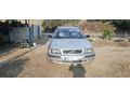 Sahibinden Volvo V40 1.9 D 2003 Model