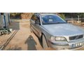 Sahibinden Volvo V40 1.9 D 2003 Model