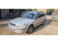 Sahibinden Volvo V40 1.9 D 2003 Model