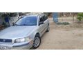 Sahibinden Volvo V40 1.9 D 2003 Model