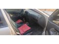 Sahibinden Volvo V40 1.9 D 2003 Model