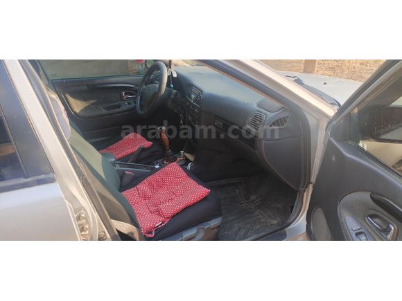 Sahibinden Volvo V40 1.9 D 2003 Model