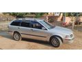 Sahibinden Volvo V40 1.9 D 2003 Model