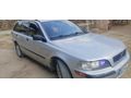 Sahibinden Volvo V40 1.9 D 2003 Model