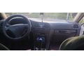 Sahibinden Volvo V40 1.9 D 2003 Model