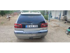Sahibinden Volvo V40 1.9 D 2003 Model