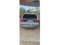 Sahibinden Volvo V40 1.9 D 2003 Model