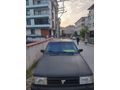 Sahibinden Tofaş Doğan SLX 1993 Model