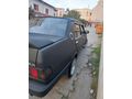 Sahibinden Tofaş Doğan SLX 1993 Model