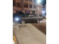 Sahibinden Tofaş Doğan SLX 1993 Model