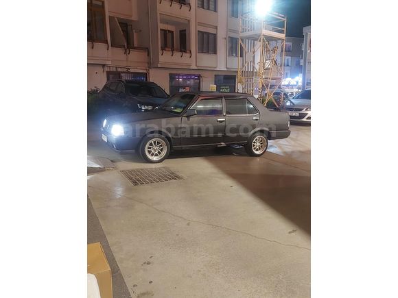 Sahibinden Tofaş Doğan SLX 1993 Model