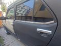 Sahibinden Tofaş Doğan SLX 1993 Model