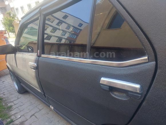 Sahibinden Tofaş Doğan SLX 1993 Model