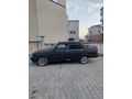 Sahibinden Tofaş Doğan SLX 1993 Model