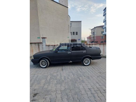 Sahibinden Tofaş Doğan SLX 1993 Model