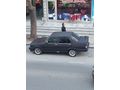 Sahibinden Tofaş Doğan SLX 1993 Model