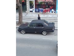 Sahibinden Tofaş Doğan SLX 1993 Model