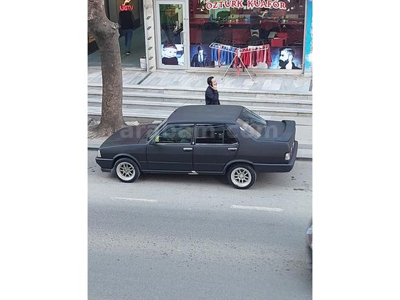 Sahibinden Tofaş Doğan SLX 1993 Model
