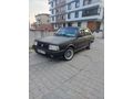 Sahibinden Tofaş Doğan SLX 1993 Model
