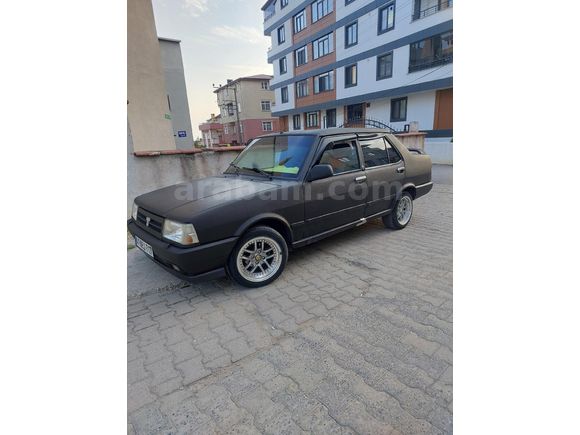 Sahibinden Tofaş Doğan SLX 1993 Model
