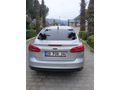 Sahibinden Ford Focus 1.6 Ti-VCT Trend X 2017 Model 