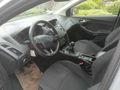 Sahibinden Ford Focus 1.6 Ti-VCT Trend X 2017 Model 