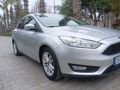 Sahibinden Ford Focus 1.6 Ti-VCT Trend X 2017 Model 