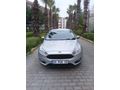 Sahibinden Ford Focus 1.6 Ti-VCT Trend X 2017 Model 