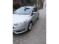 Sahibinden Ford Focus 1.6 Ti-VCT Trend X 2017 Model 