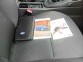Sahibinden Ford Focus 1.6 Ti-VCT Trend X 2017 Model 
