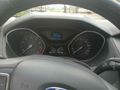 Sahibinden Ford Focus 1.6 Ti-VCT Trend X 2017 Model 