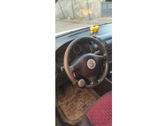 Sahibinden Volkswagen Bora 1.6 Pacific 2004 Model Bursa 260.000 km Beyaz