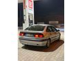 Sahibinden Renault Laguna 2.0 RXE 1996 Model