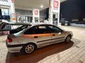 Sahibinden Renault Laguna 2.0 RXE 1996 Model