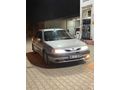 Sahibinden Renault Laguna 2.0 RXE 1996 Model
