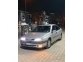 Sahibinden Renault Laguna 2.0 RXE 1996 Model