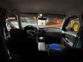 Sahibinden Renault Laguna 2.0 RXE 1996 Model