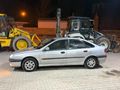 Sahibinden Renault Laguna 2.0 RXE 1996 Model