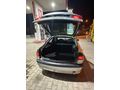 Sahibinden Renault Laguna 2.0 RXE 1996 Model