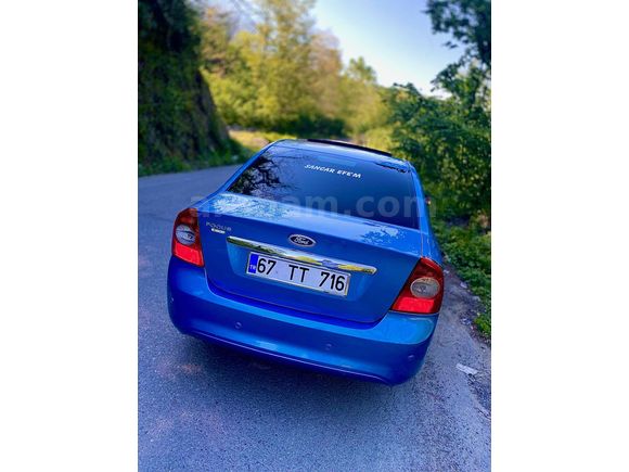 ÖZEL RENK FOCUSUM SATIŞTA