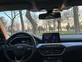 Sahibinden Ford Focus 1.5 TDCi Titanium 2020 Model Erzurum