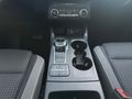 Sahibinden Ford Focus 1.5 TDCi Titanium 2020 Model Erzurum