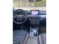 Sahibinden Ford Focus 1.5 TDCi Titanium 2020 Model Erzurum