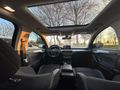 Sahibinden Ford Focus 1.5 TDCi Titanium 2020 Model Erzurum