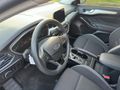 Sahibinden Ford Focus 1.5 TDCi Titanium 2020 Model Erzurum