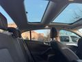 Sahibinden Ford Focus 1.5 TDCi Titanium 2020 Model Erzurum