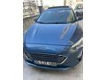 Sahibinden Ford Focus 1.5 TDCi Titanium 2020 Model Erzurum