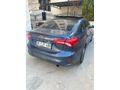 Sahibinden Ford Focus 1.5 TDCi Titanium 2020 Model Erzurum
