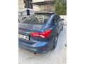 Sahibinden Ford Focus 1.5 TDCi Titanium 2020 Model Erzurum